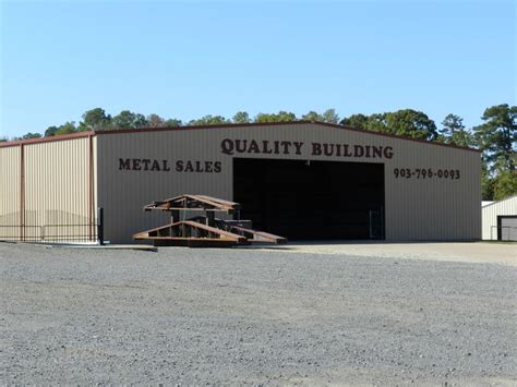 queen city sheet metal & roofing|queen city metal supply.